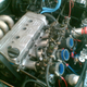Illustration for article titled ITBs And Engine Porn Mega-Gallery